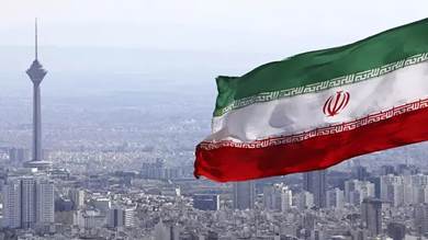 ​طهران ترد على بيان وزراء مجلس التعاون الخليجي:"أبو موسى وطنب الكبرى وطنب الصغرى" جزء لا يتجزأ من أراضي إيران